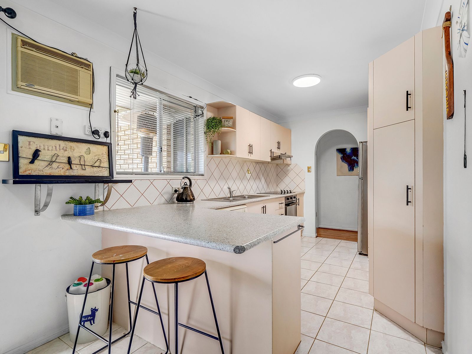 4 McKenzie Court, Crestmead QLD 4132, Crestmead - Thumbnail 5