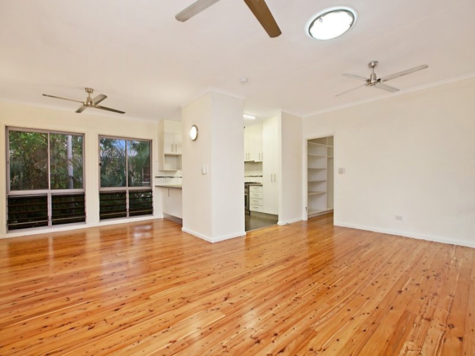 33 Macredie Street, Nakara NT 0810, Nakara - Thumbnail 2