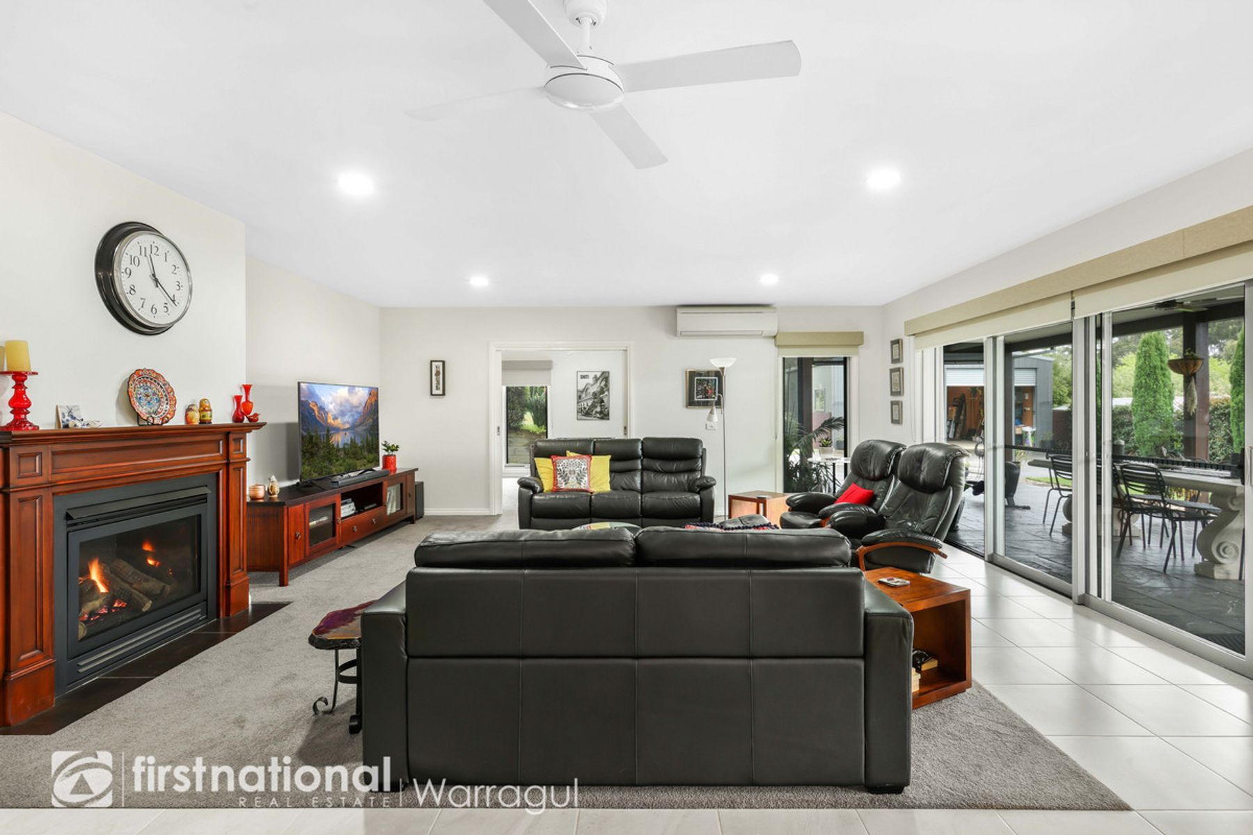 5 Denbeigh Court, Warragul, VIC 3820, Warragul - Thumbnail 8