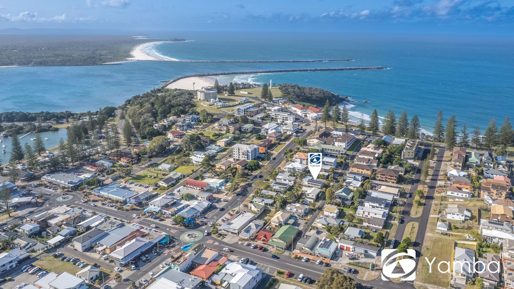 13 Convent Lane, Yamba NSW 2464, Yamba - Thumbnail 3