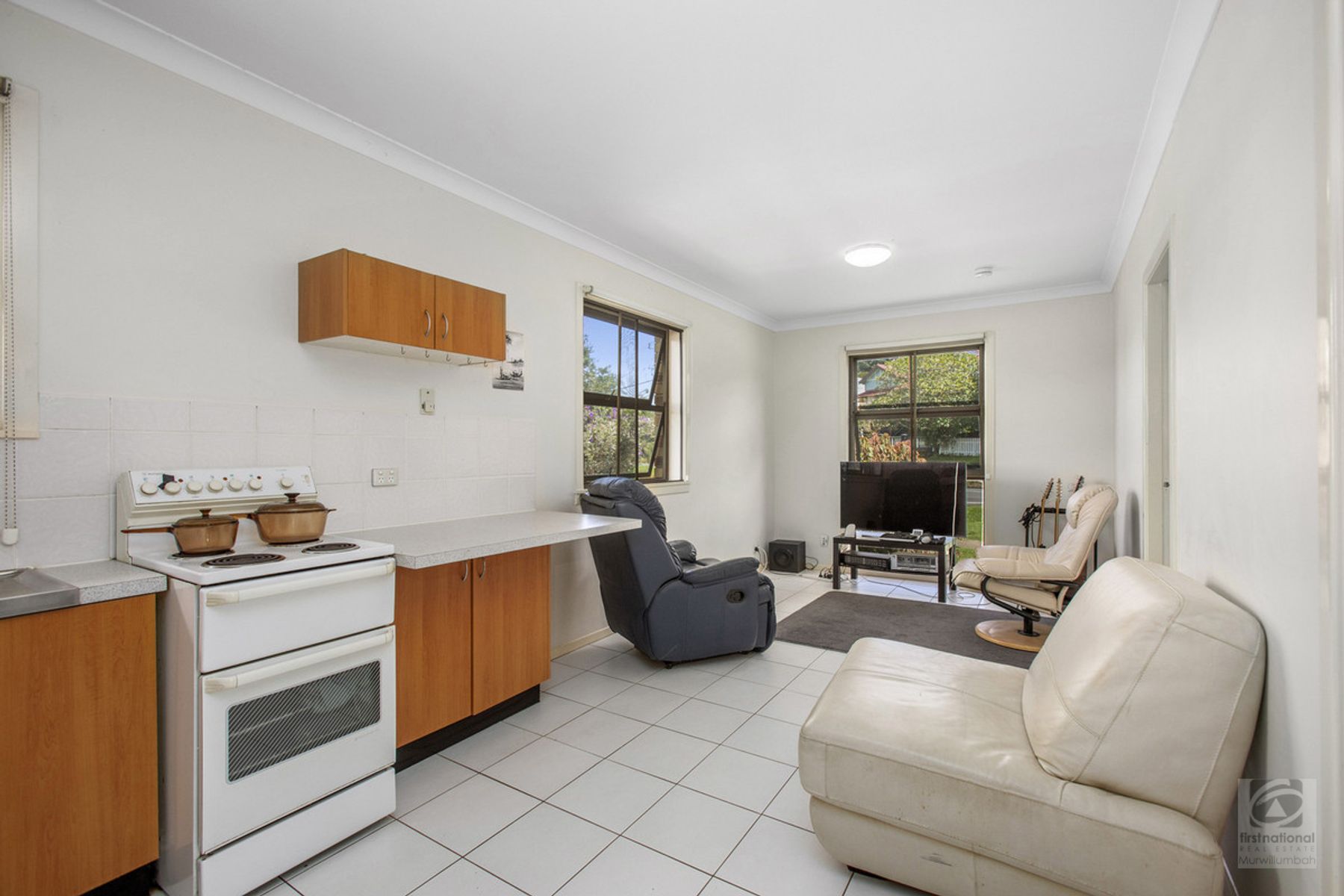 2/76 Riverview Street, Murwillumbah NSW 2484 - Image 1