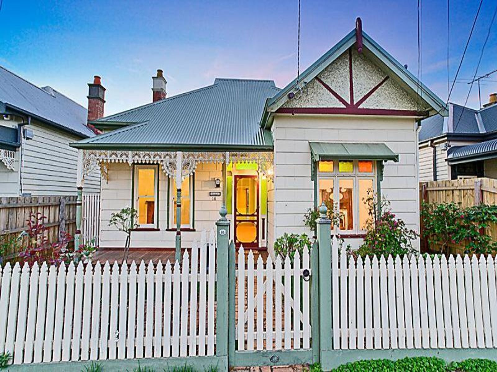 16 Bloom Street, Moonee Ponds - Thumbnail 6