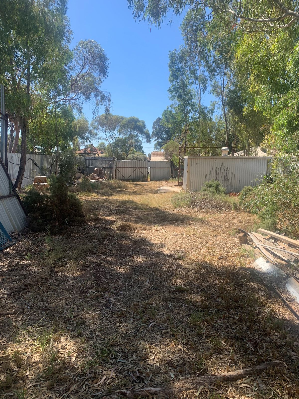 54 Eaglesham Street, Mildura - Thumbnail 5