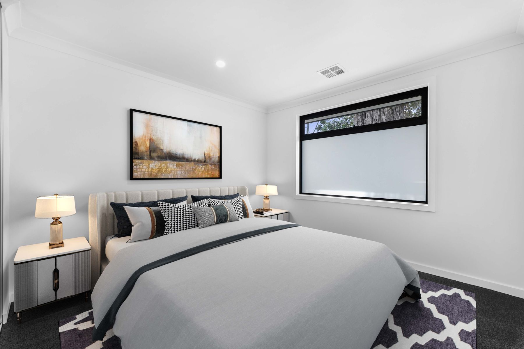 3/16 Tennyson Avenue, Kilsyth, VIC 3137, Kilsyth - Thumbnail 7