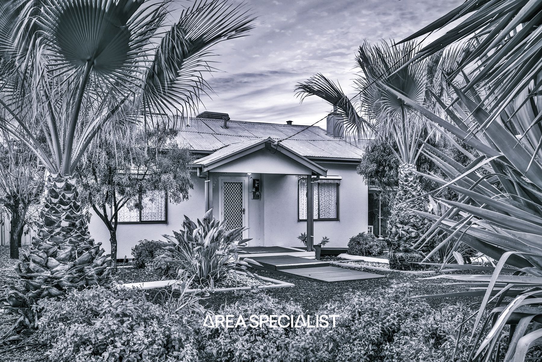 848 Fourteenth Street, Mildura VIC 3500, Mildura - Thumbnail 2