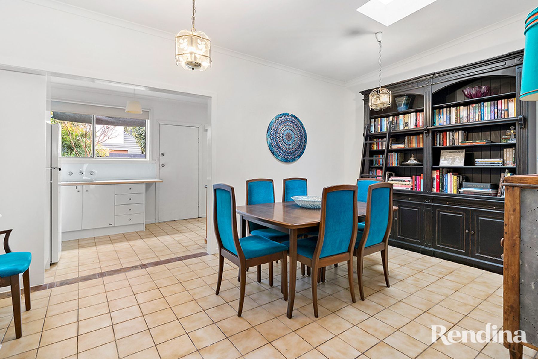 30 Ormond Street, Kensington - Thumbnail 3
