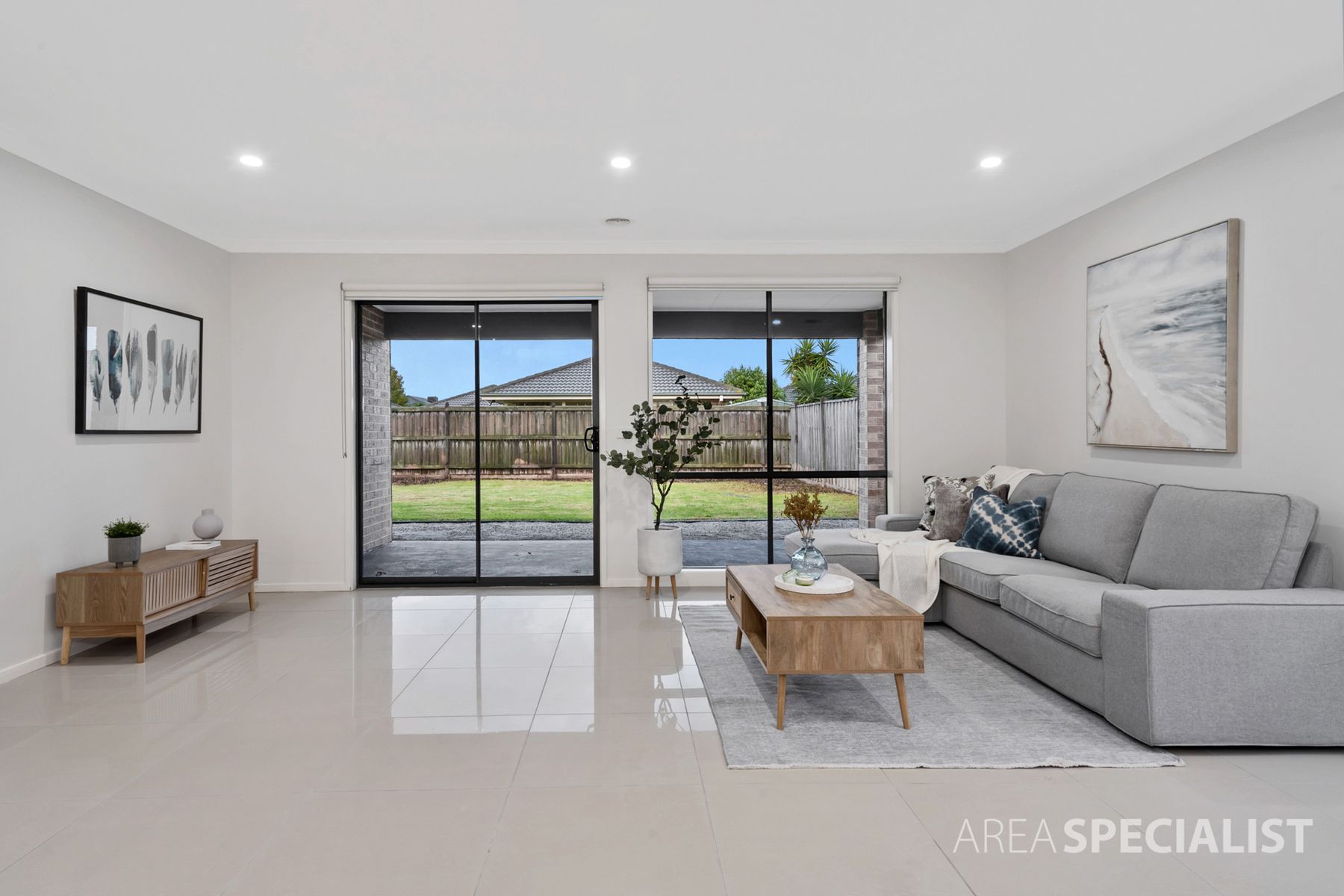 120 William Thwaites Boulevard, Cranbourne North, VIC 3977, Cranbourne North - Thumbnail 6