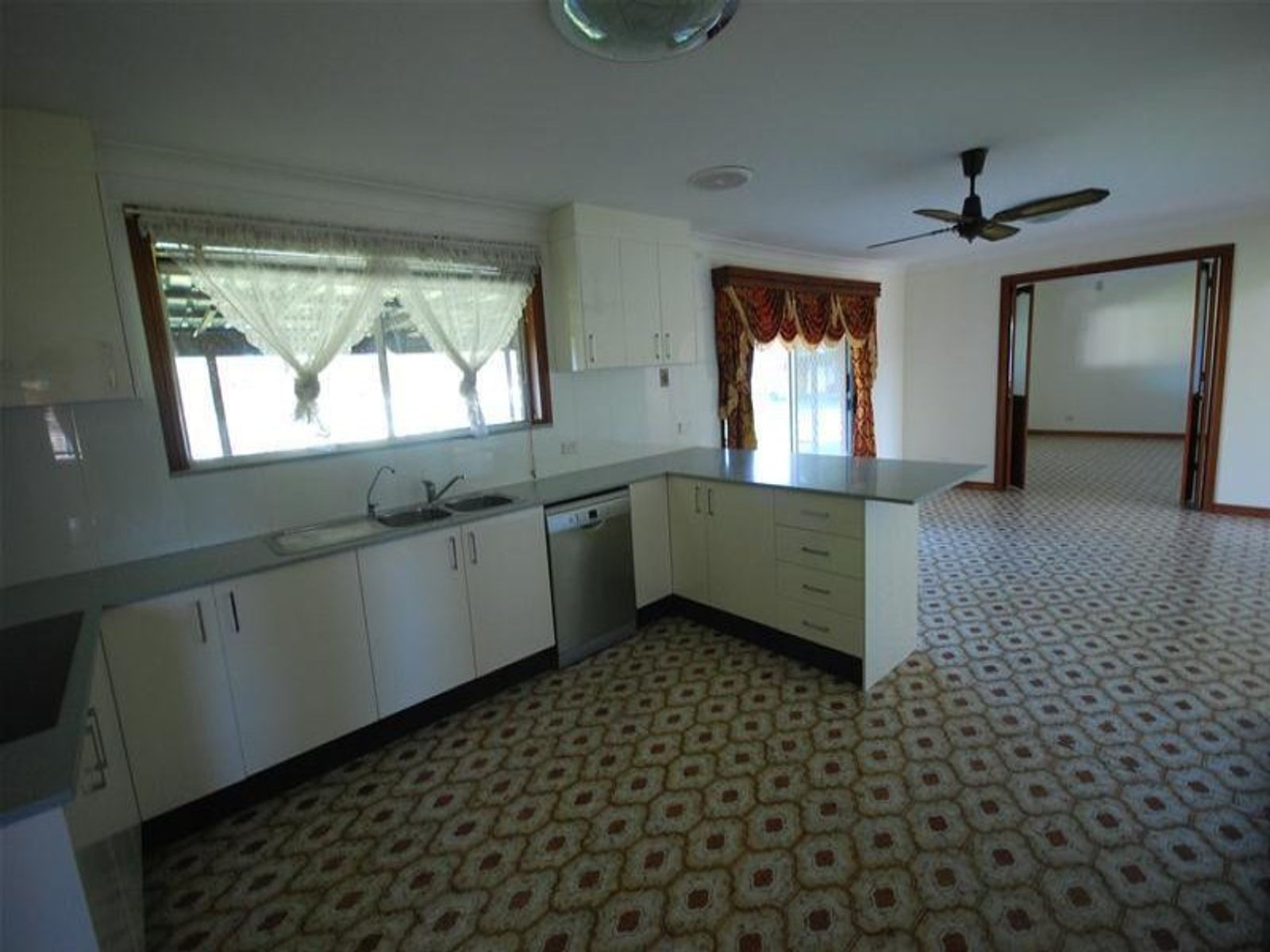 Llandilo NSW 2747, Llandilo - Thumbnail 6