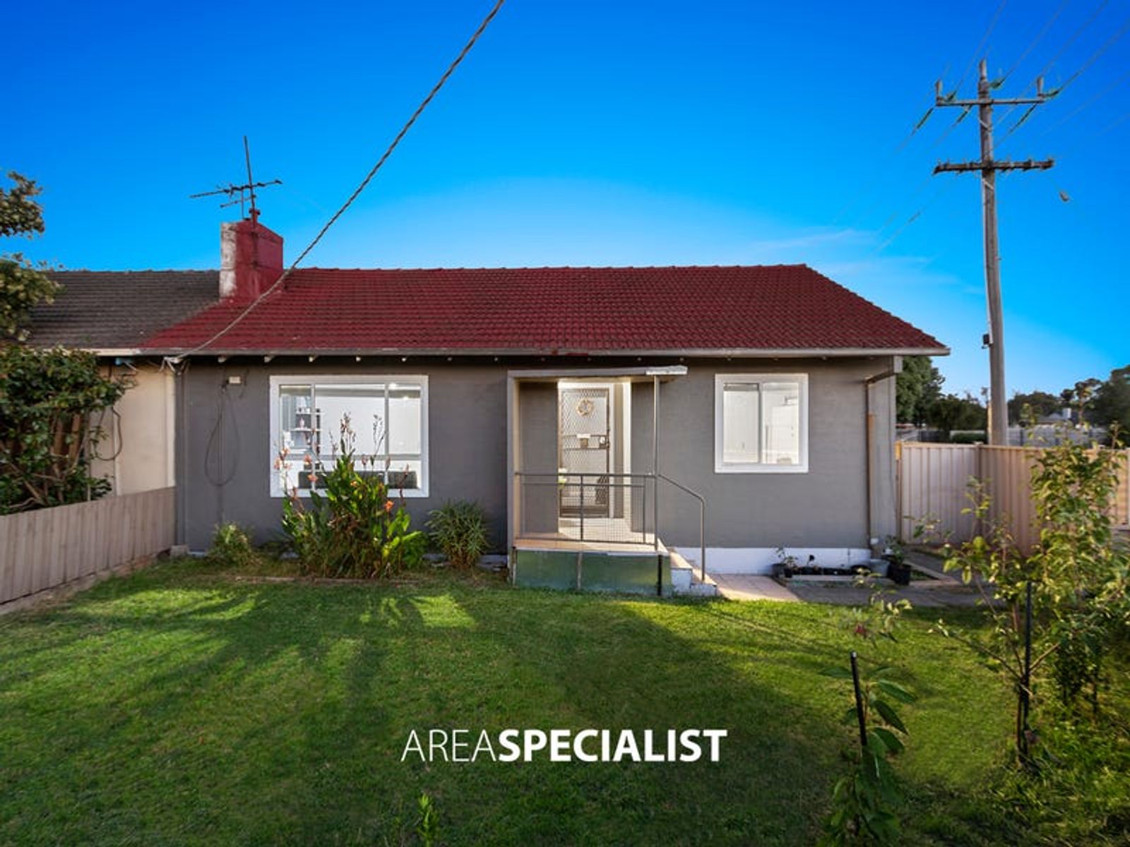 17 Power Road, Doveton, VIC 3177, Doveton - Thumbnail 3