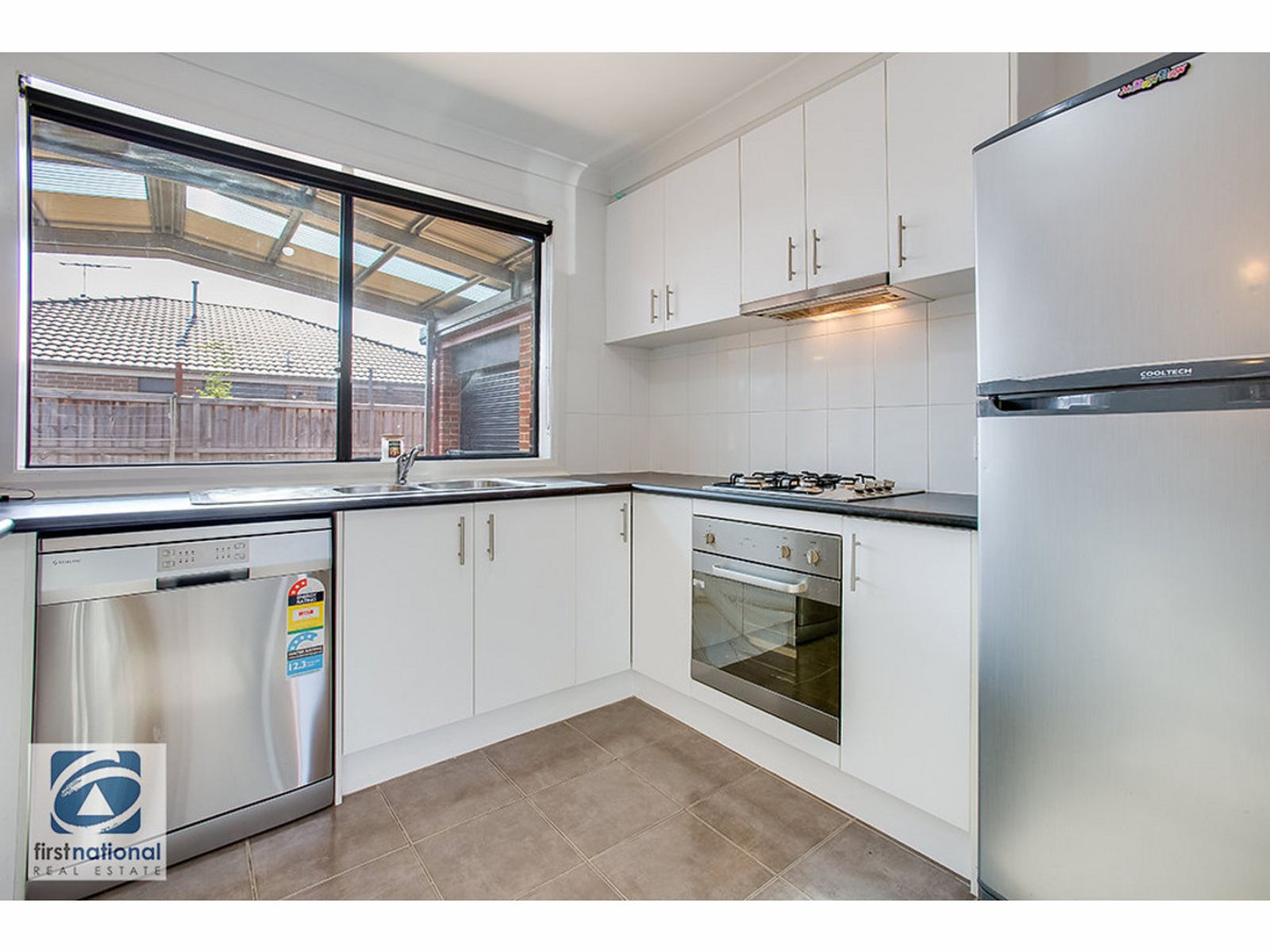10 Wisteria Drive, Yarragon, VIC 3823, Yarragon - Thumbnail 4