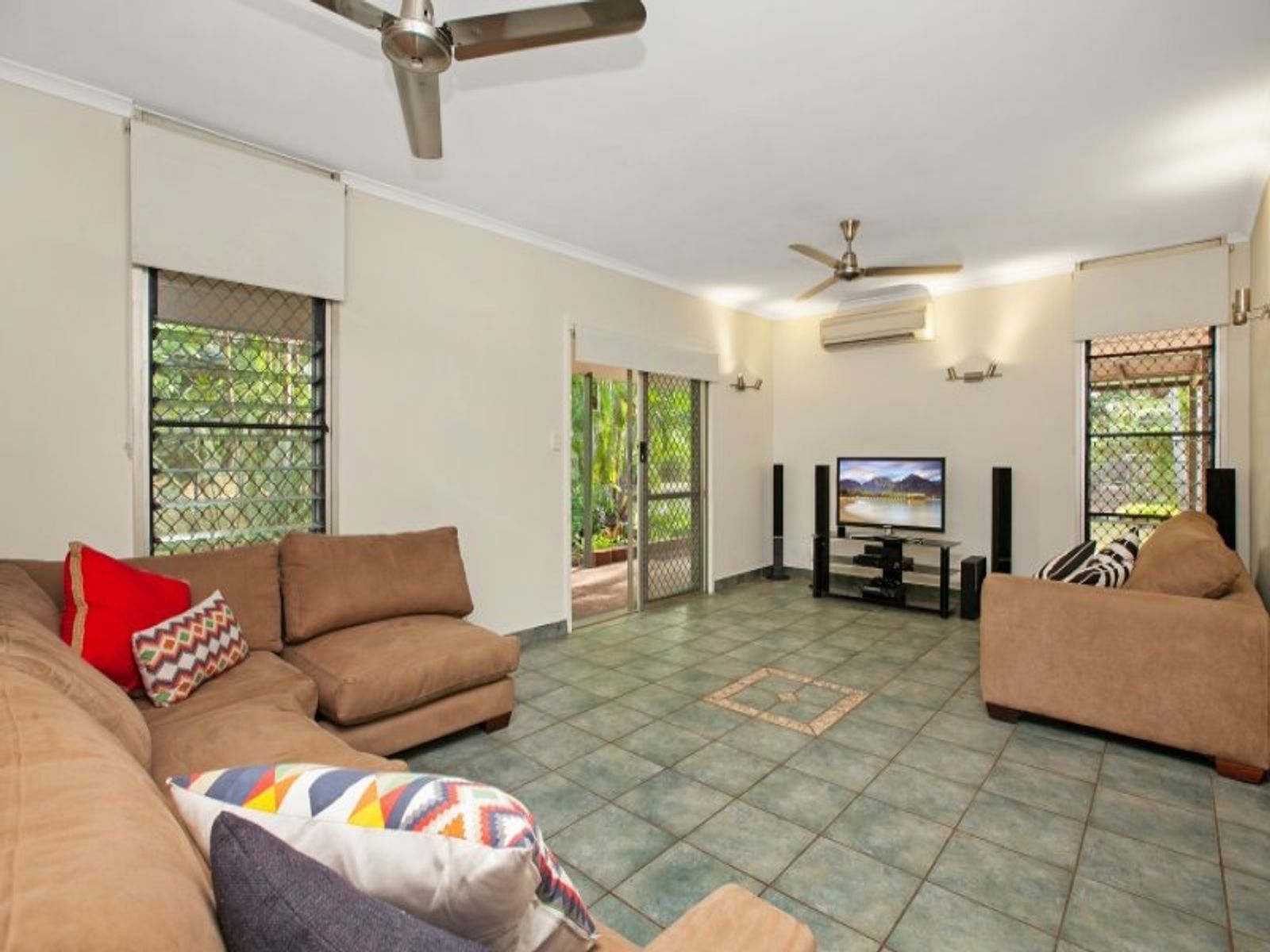 13 Woolwonga Court, Anula NT 0812, Anula - Thumbnail 3