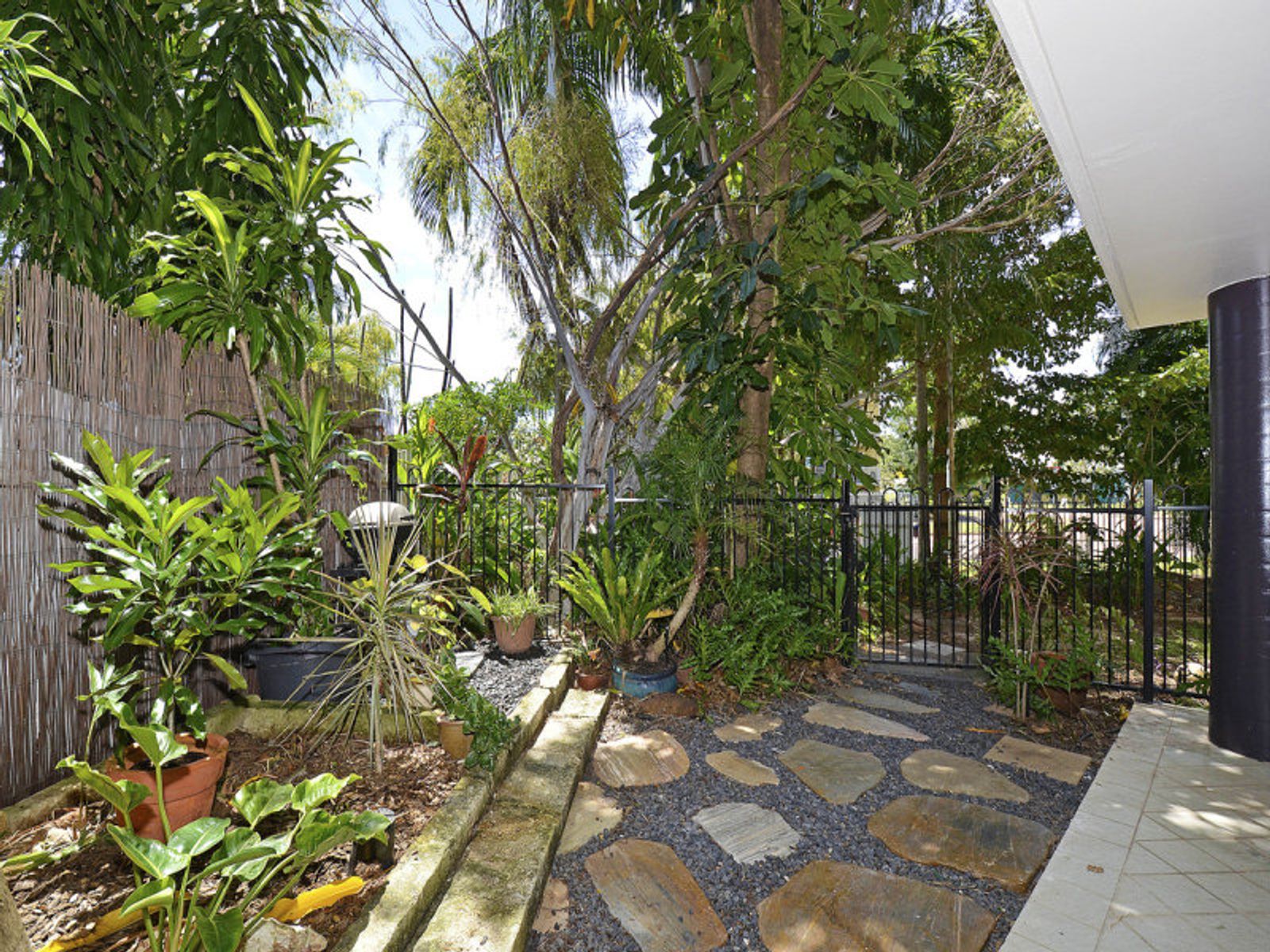 3/65 Aralia Street, Nightcliff NT 0810, Nightcliff - Thumbnail 2