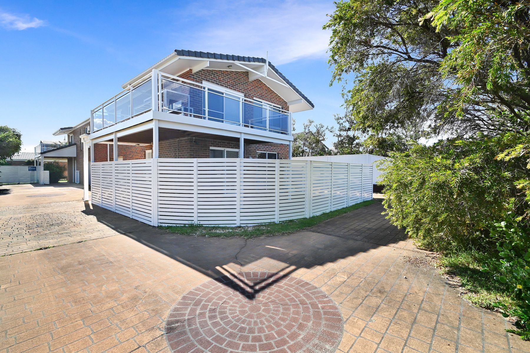 1/216 Penguin Head Road, Culburra Beach NSW 2540