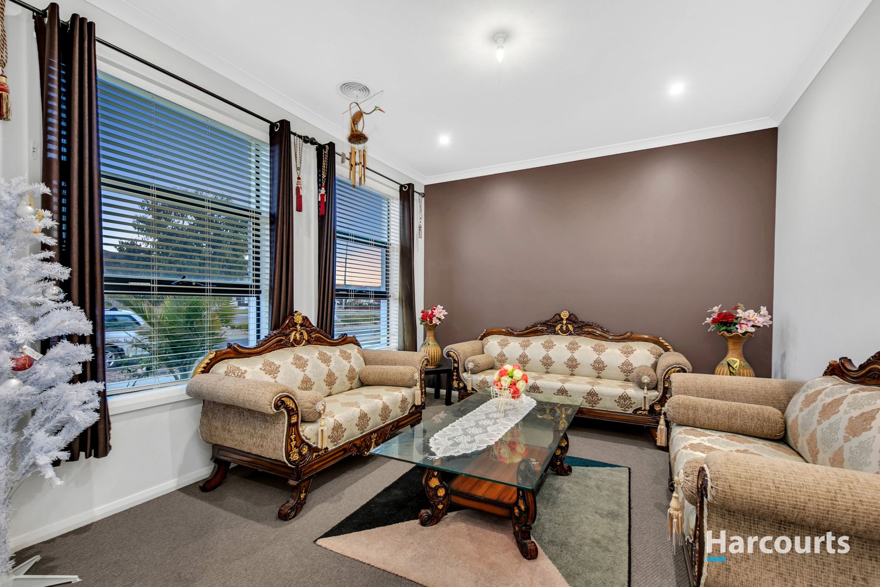 574 Hume Drive, Fraser Rise, VIC 3336, Fraser Rise - Thumbnail 3