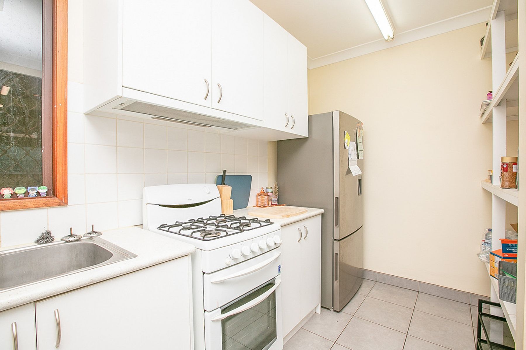 12 Nyanda Place, South Hedland WA 6722, South Hedland - Thumbnail 4