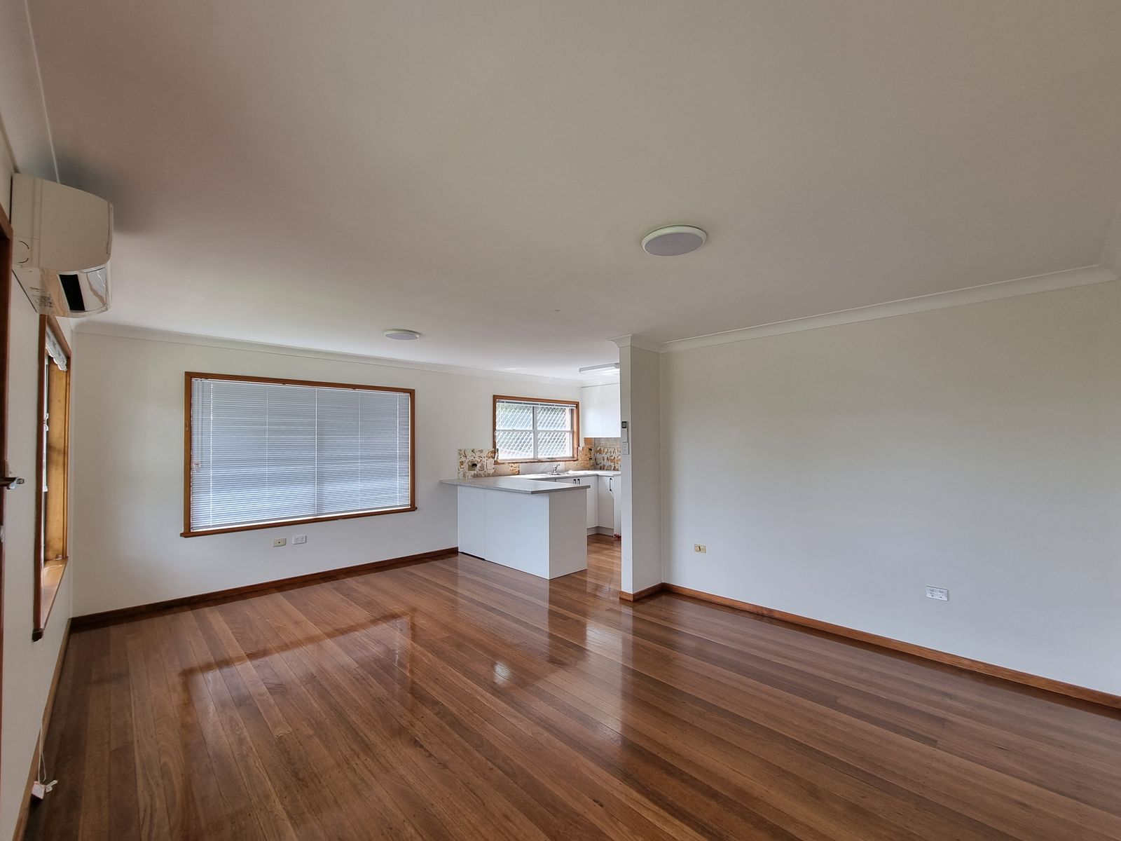 3/70 High Street, Taree NSW 2430, Taree - Thumbnail 4