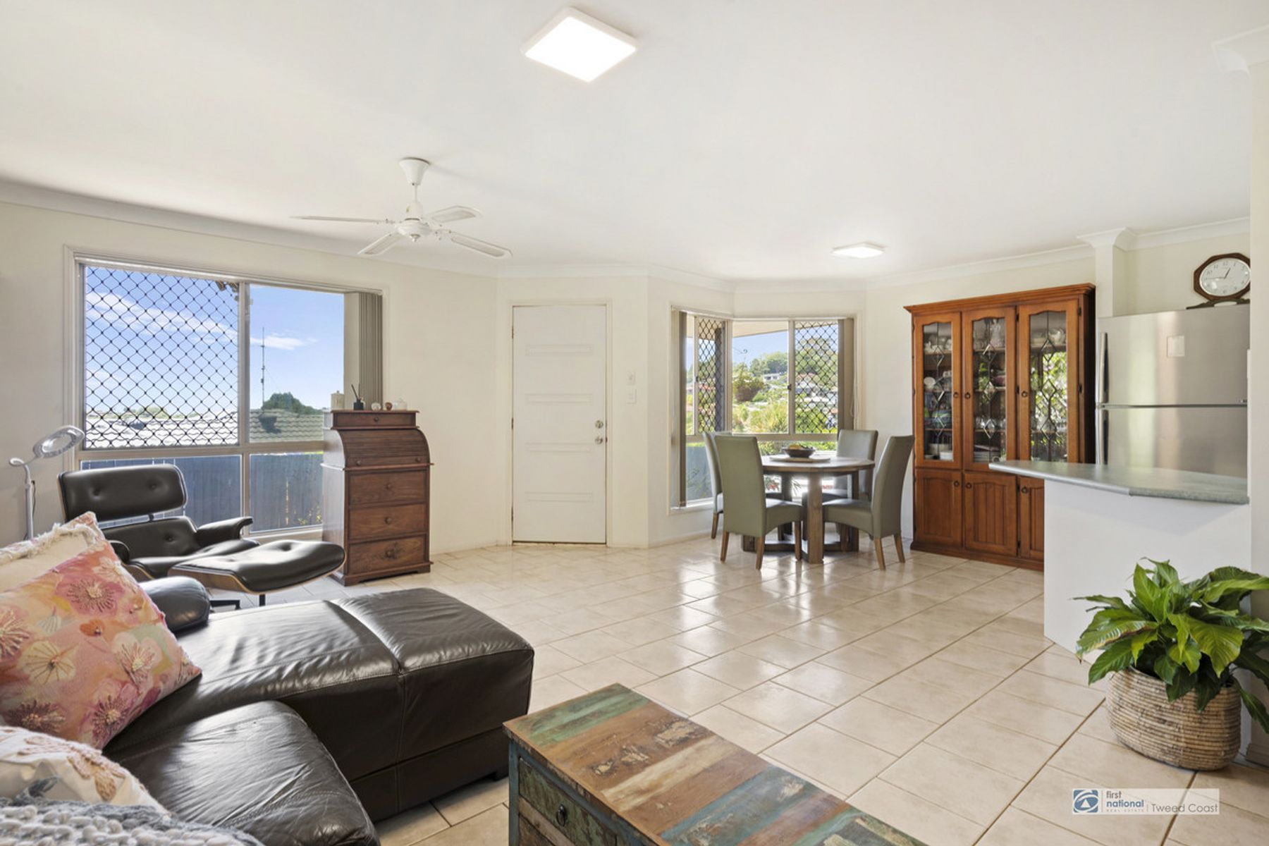 1/2 Lovat Brae Court, Banora Point NSW 2486, Terranora - Thumbnail 3