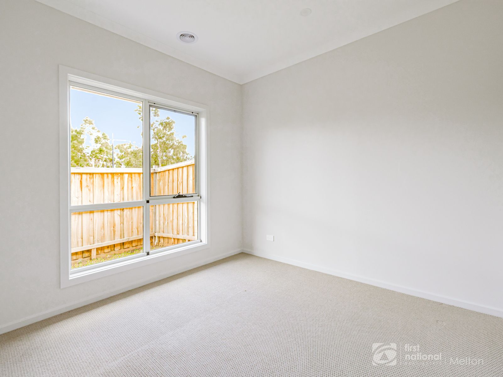 30 St Arnaud Road, Eynesbury VIC 3338, Eynesbury - Thumbnail 7