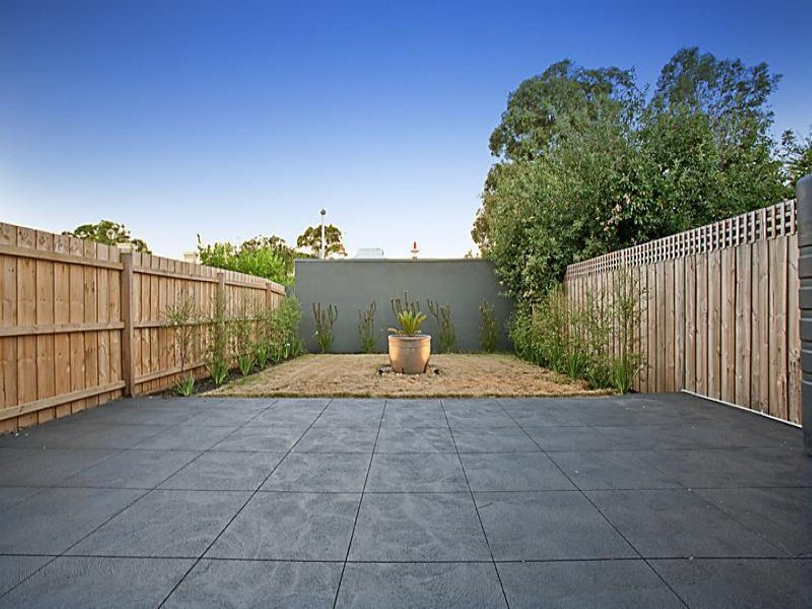 54 Primrose Street, Essendon - Thumbnail 8