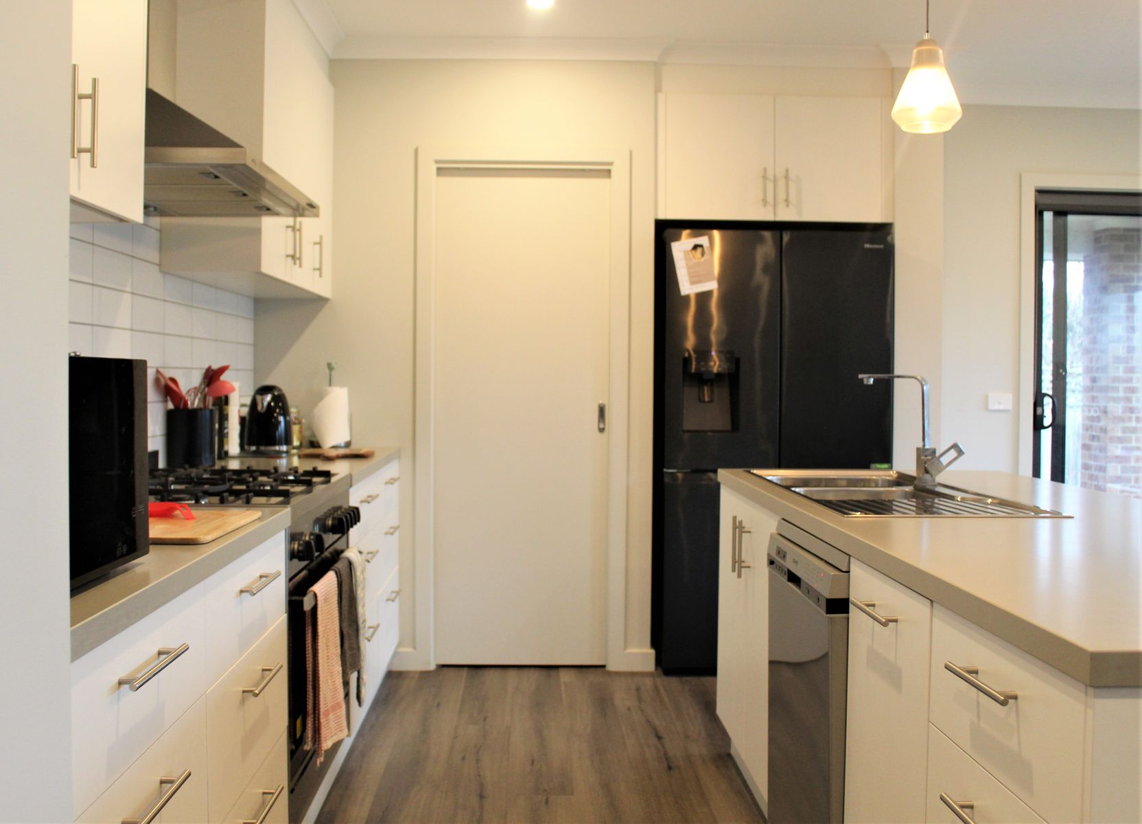 35 Timbertop Crescent, Drouin VIC 3818, Drouin - Thumbnail 6