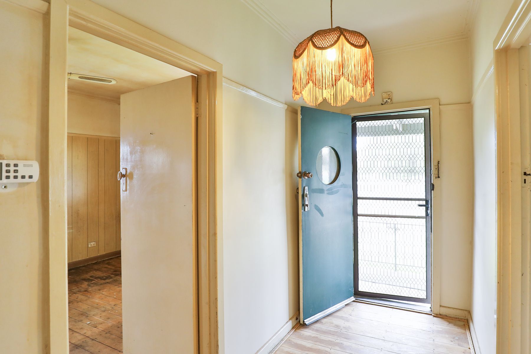 251 Ninth Street, Mildura VIC 3500, Mildura - Thumbnail 2