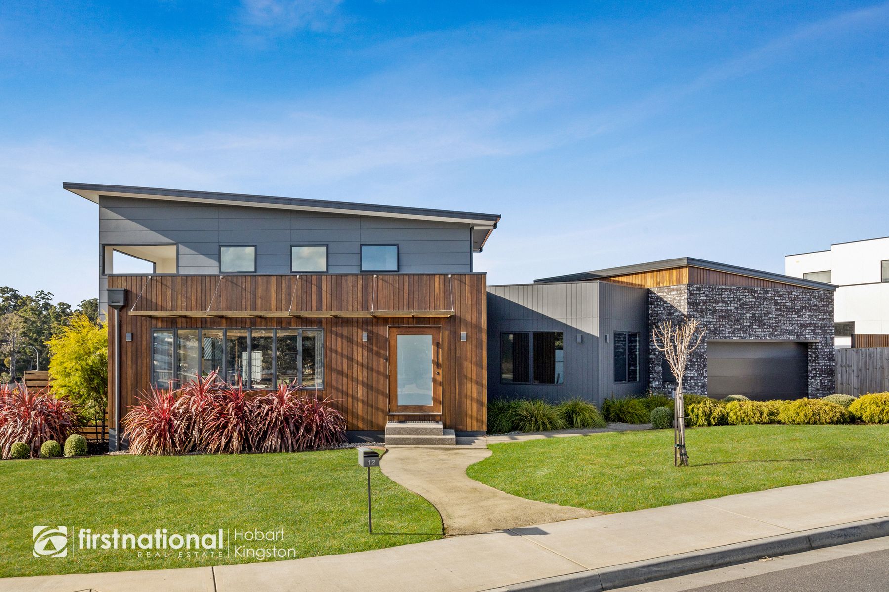 12 Eldridge Drive, Kingston TAS 7050, Kingston - Image 1