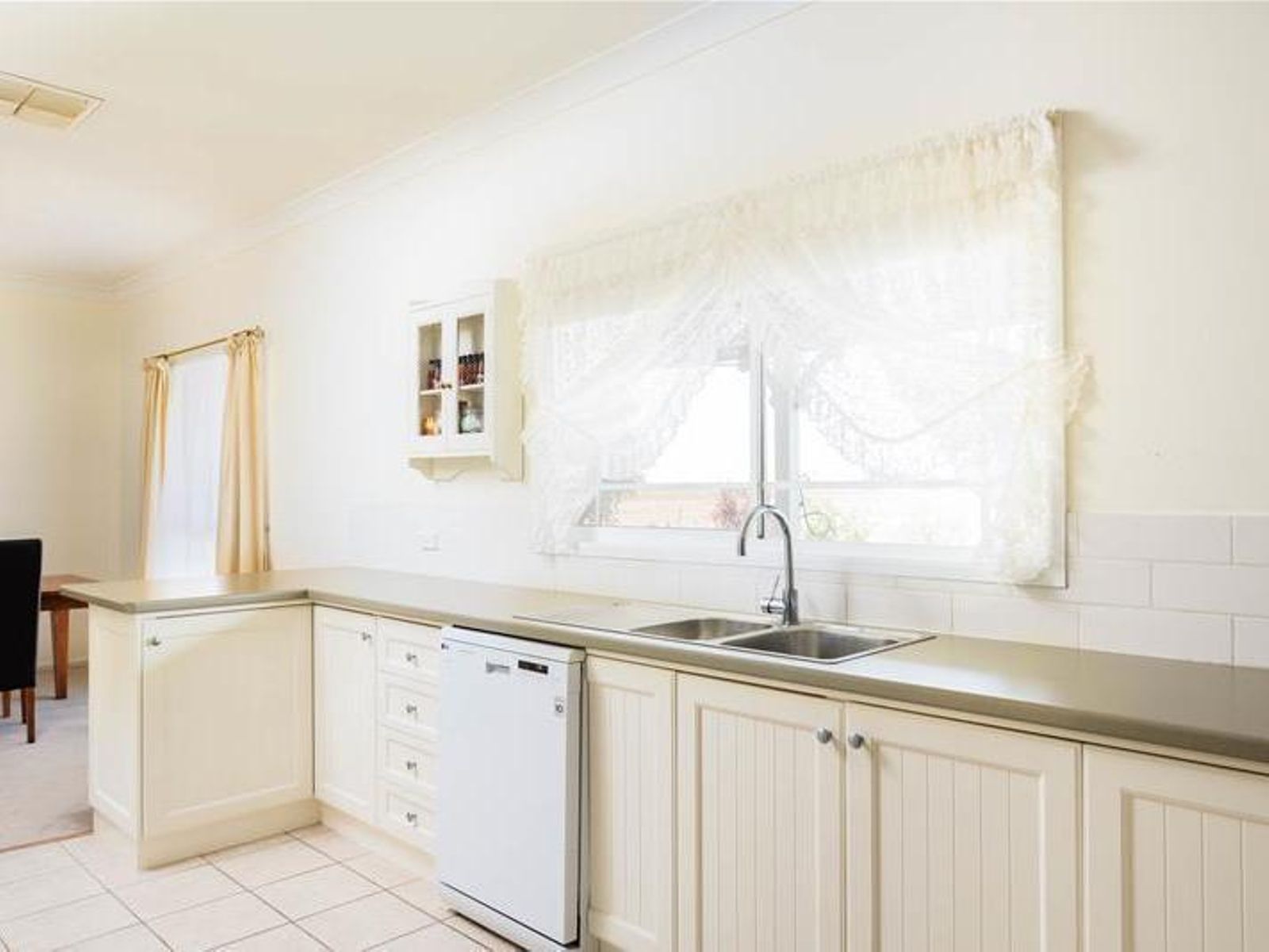 171 Dyar Avenue, Cabarita - Thumbnail 7