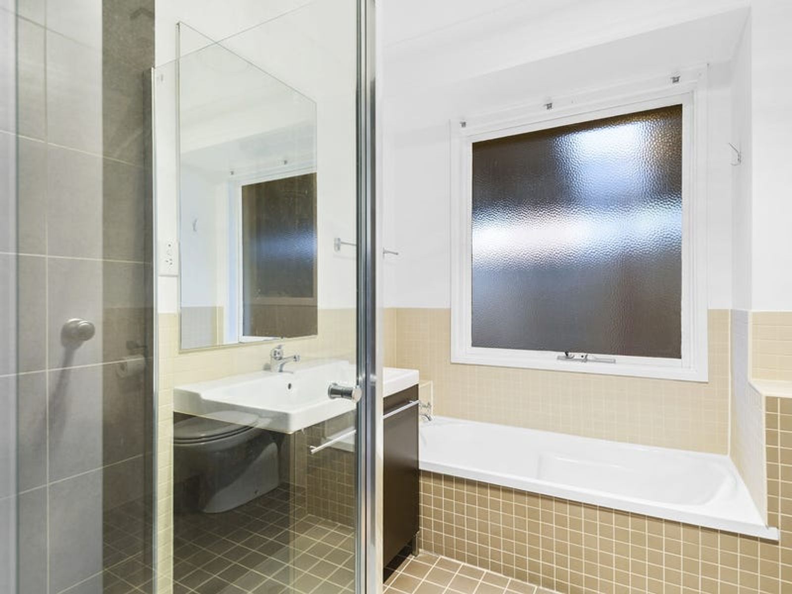 9 Buckland Court, Endeavour Hills, VIC 3802, Endeavour Hills - Thumbnail 5