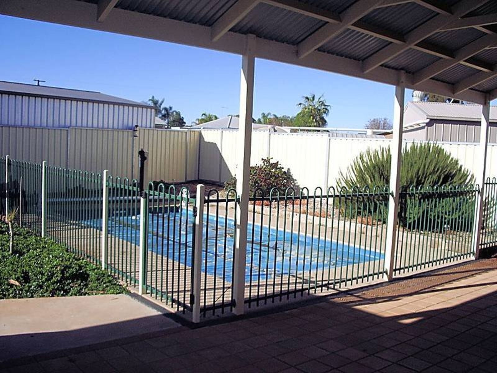 35 Belleview Drive, Irymple - Thumbnail 5