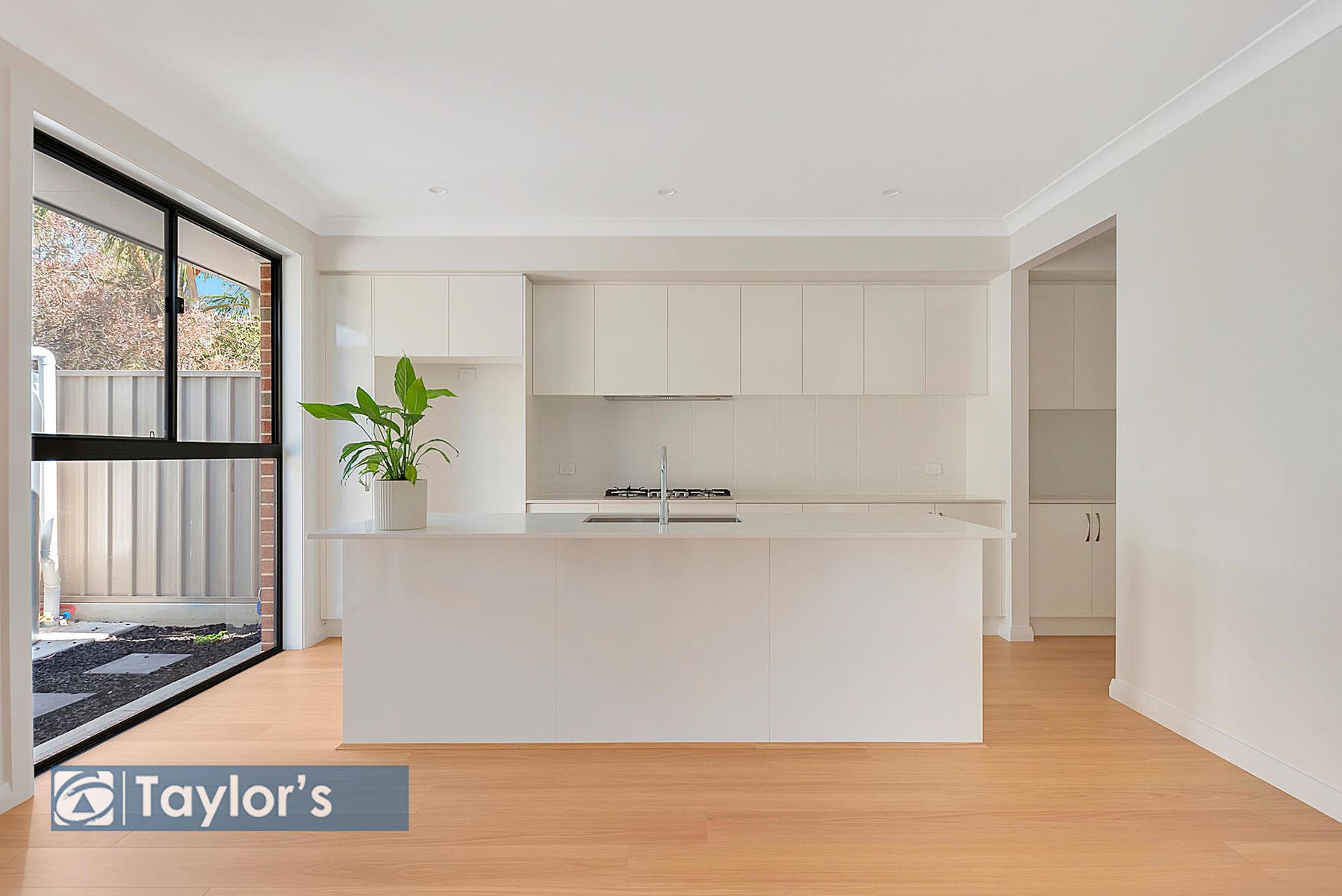 3a Moyes Court, Para Hills West SA 5096, Para Hills West - Thumbnail 5