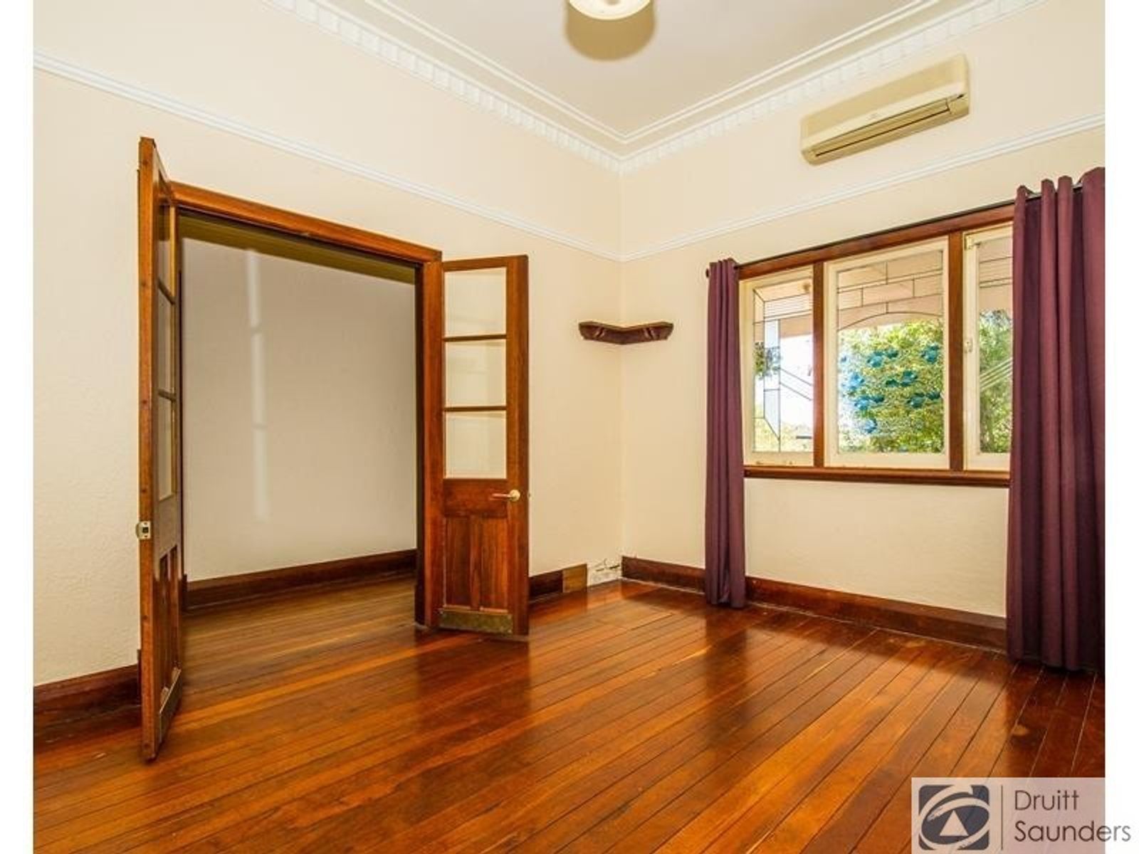 56 Hamilton Street, Bayswater WA 6053, Bayswater - Thumbnail 3