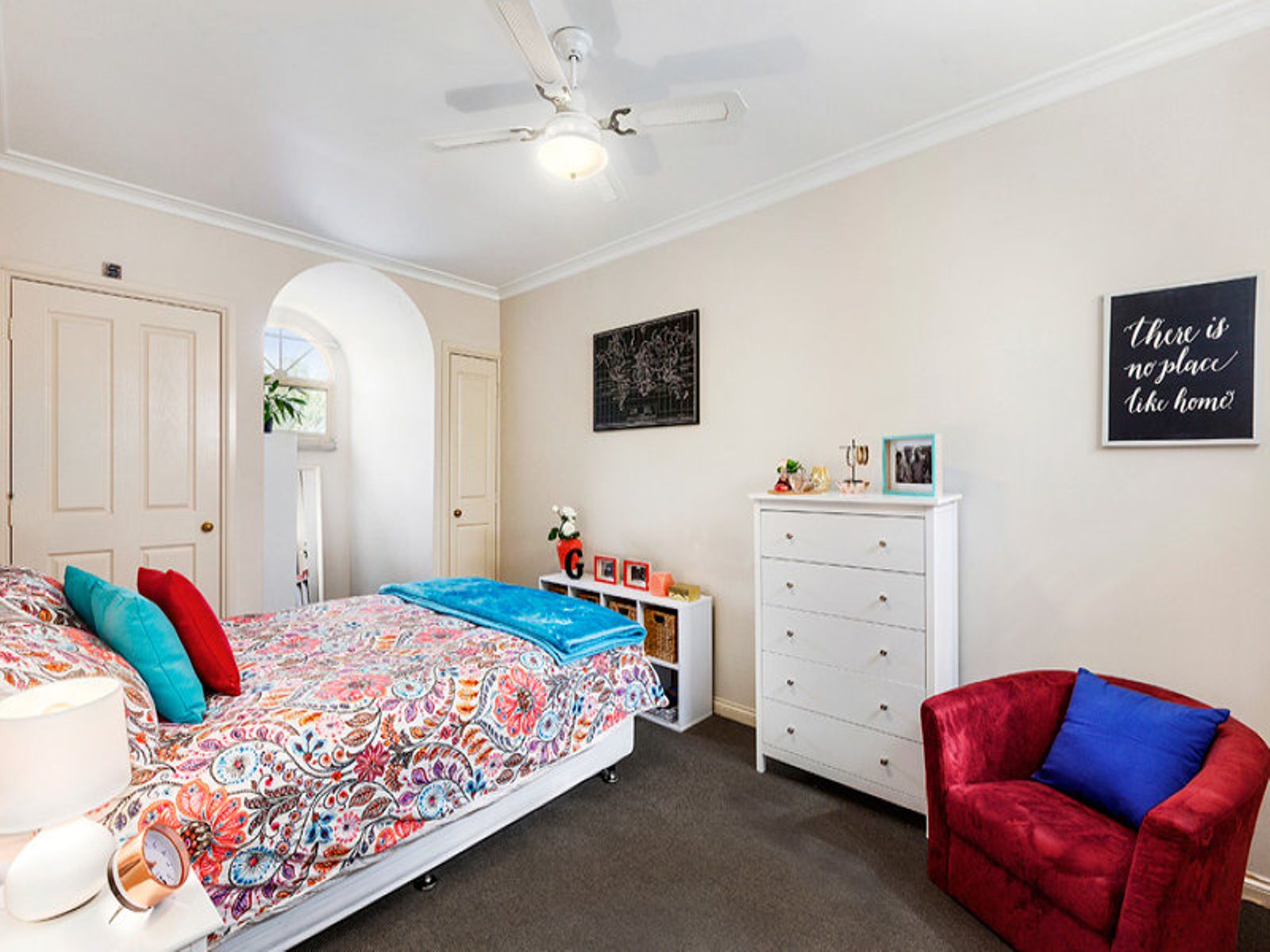 34/29 Bendall Street, Kensington - Thumbnail 8