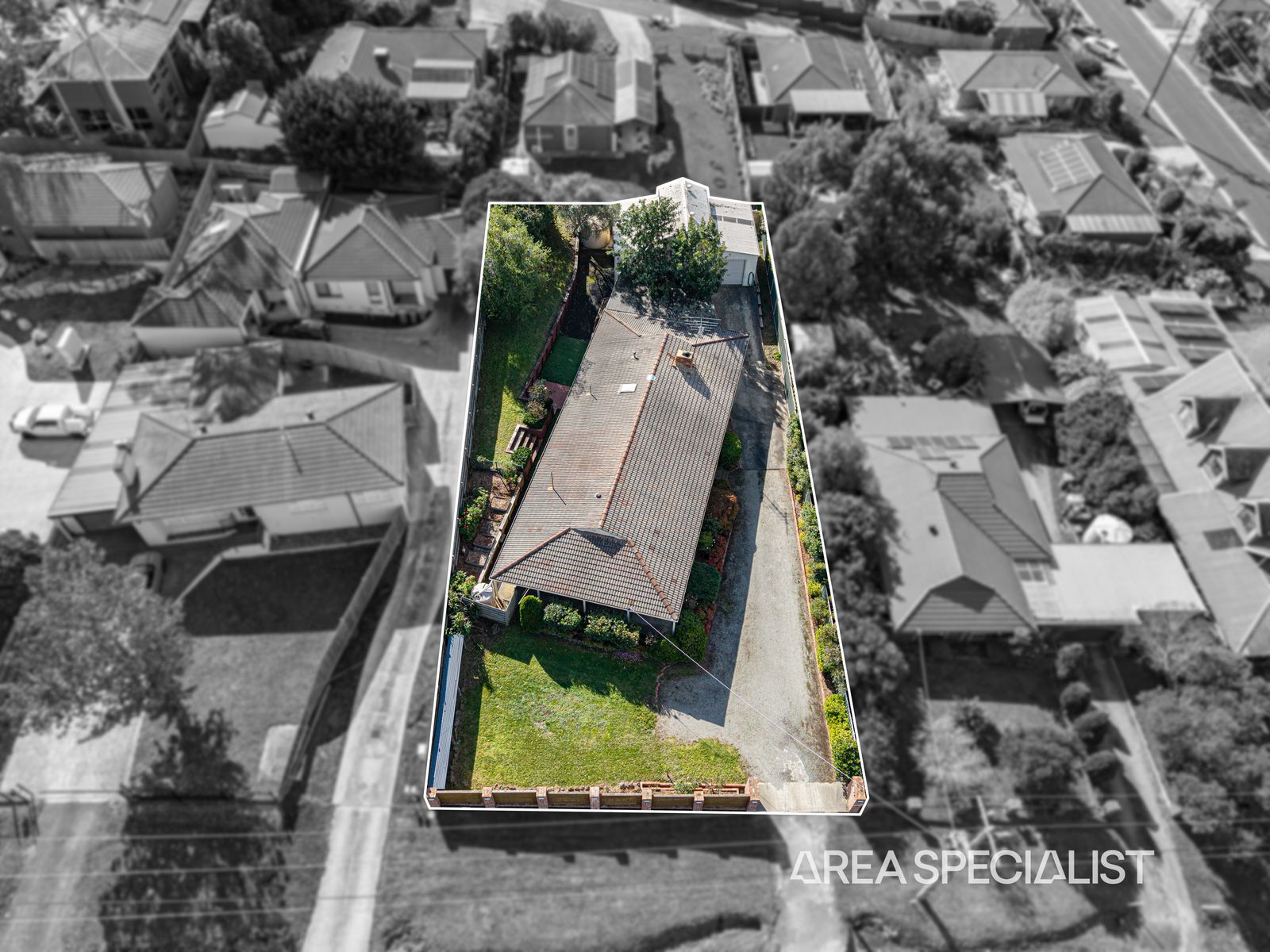 159 Ahern Road, Pakenham, Pakenham - Thumbnail 3
