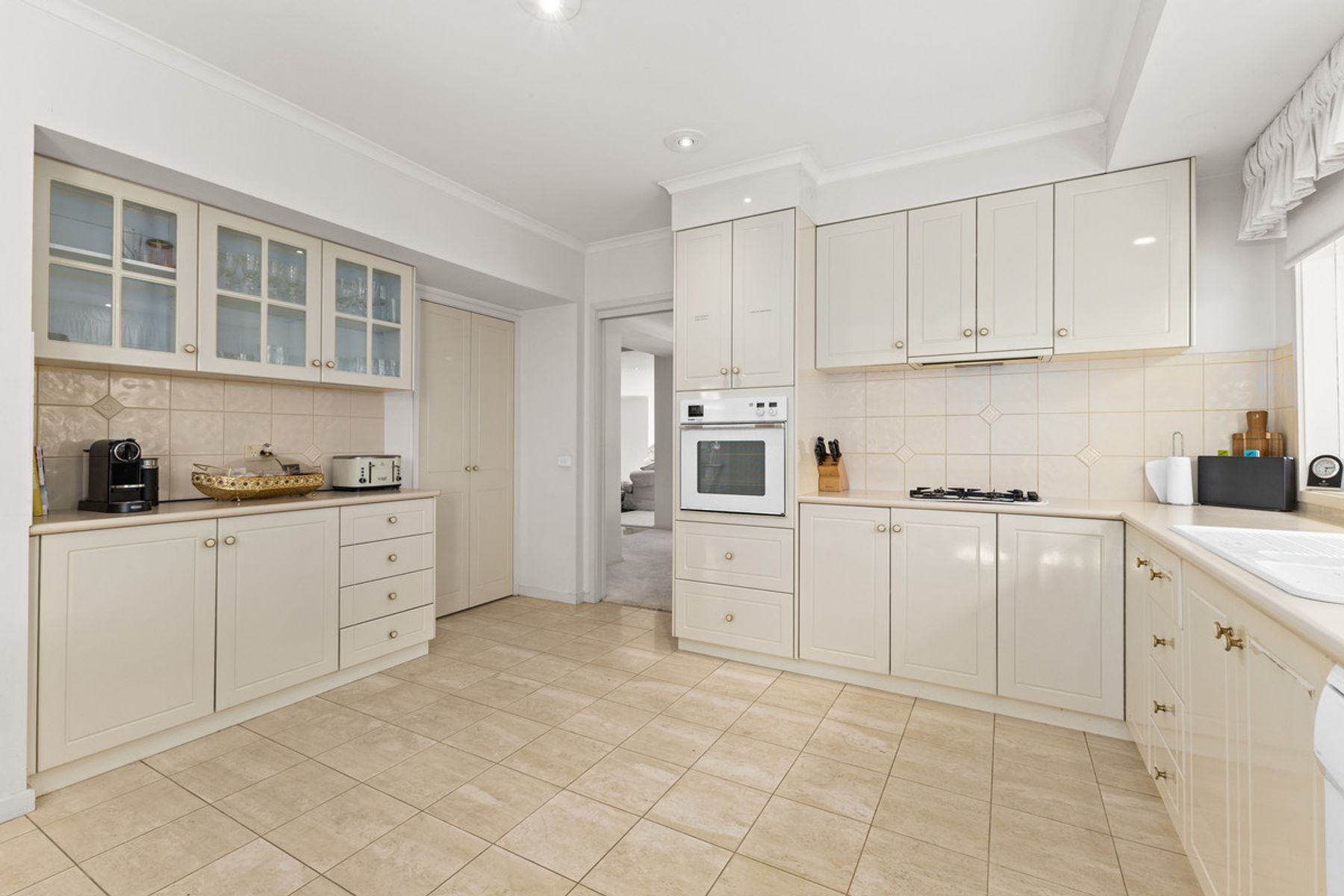 3 Broome Terrace, Traralgon VIC 3844, Traralgon - Thumbnail 4