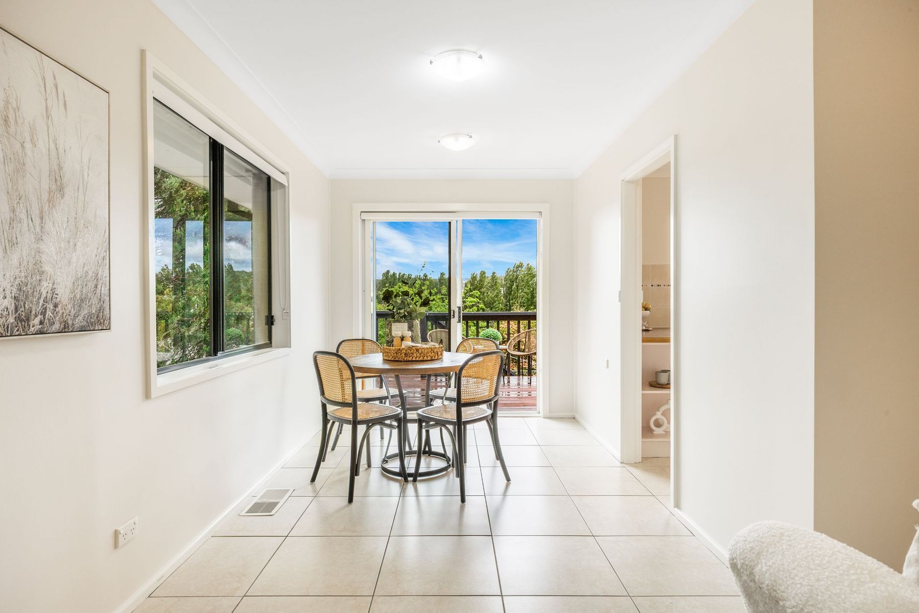 44 Carinya Street, Queanbeyan - Thumbnail 4