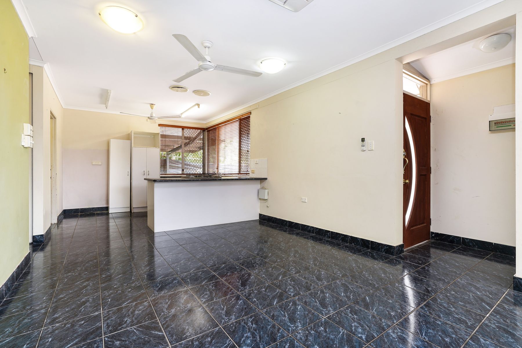 2 Lockwood Court, Moulden NT 0830, Moulden - Thumbnail 6