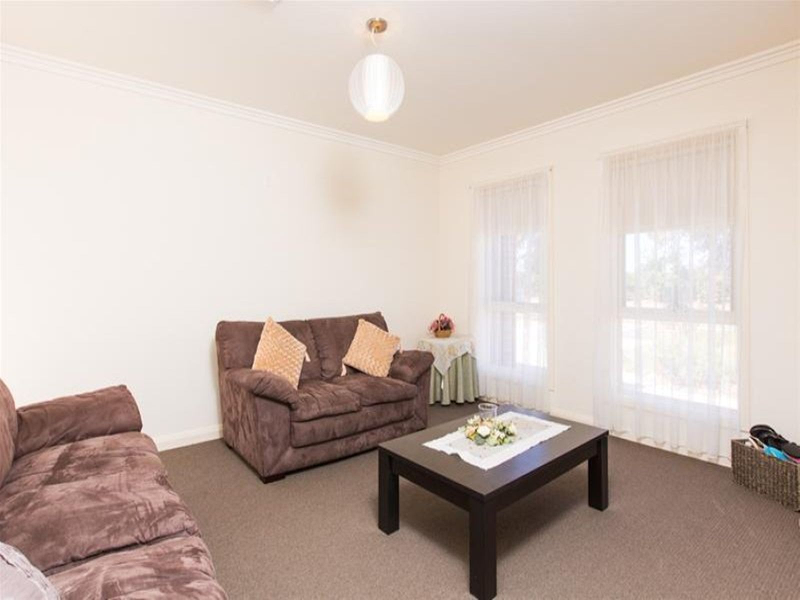 116 Sixteenth Street, Mildura - Thumbnail 2