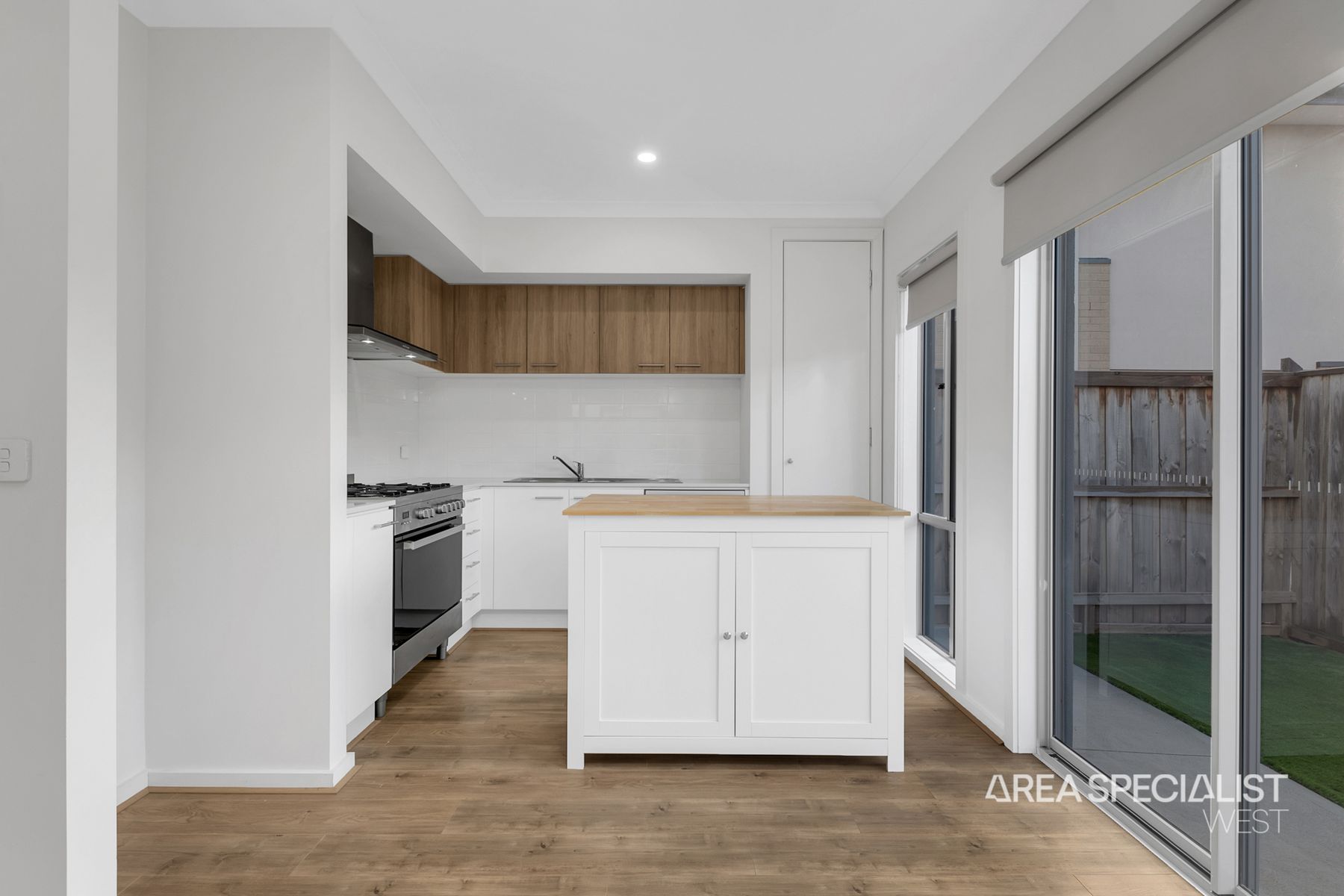 26 Shearman Road, Deanside, Deanside - Thumbnail 8