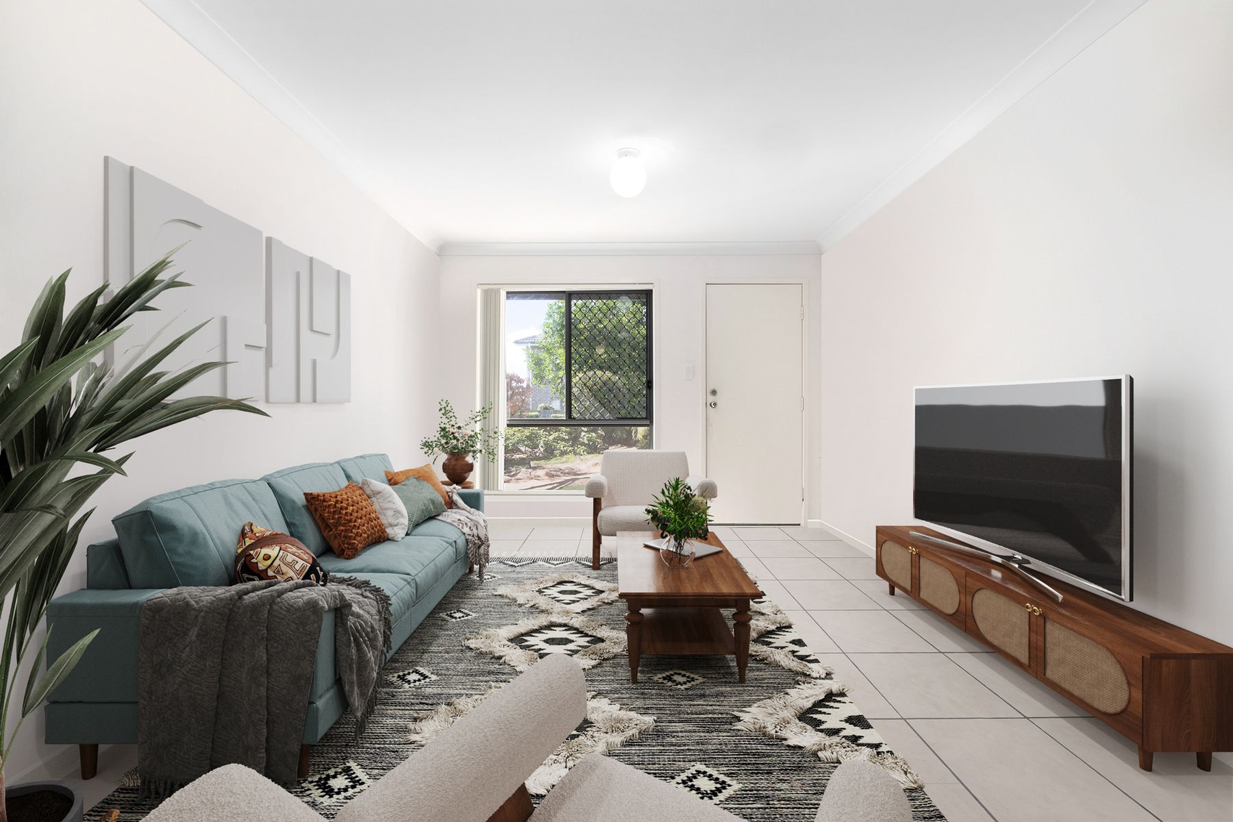 22/6 Mactier Drive, Boronia Heights QLD 4124, Boronia Heights - Thumbnail 4