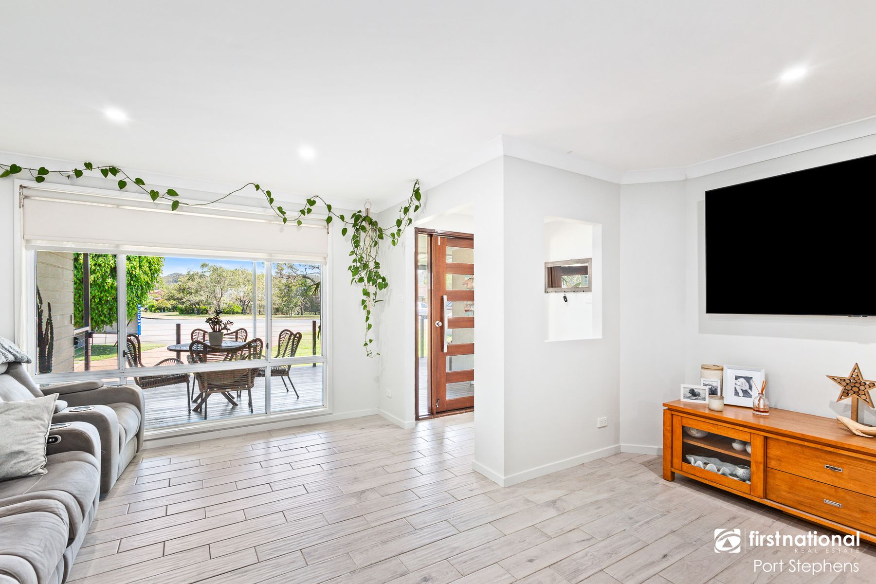 31 Caledonia Close, Salamander Bay NSW 2317, Salamander Bay - Thumbnail 7
