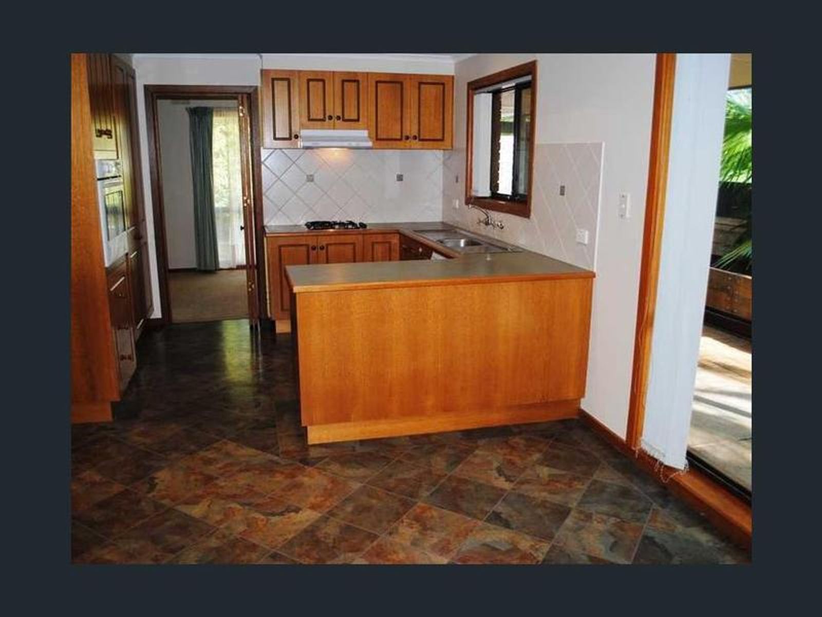 2 Mansell Drive, Mildura - Thumbnail 3