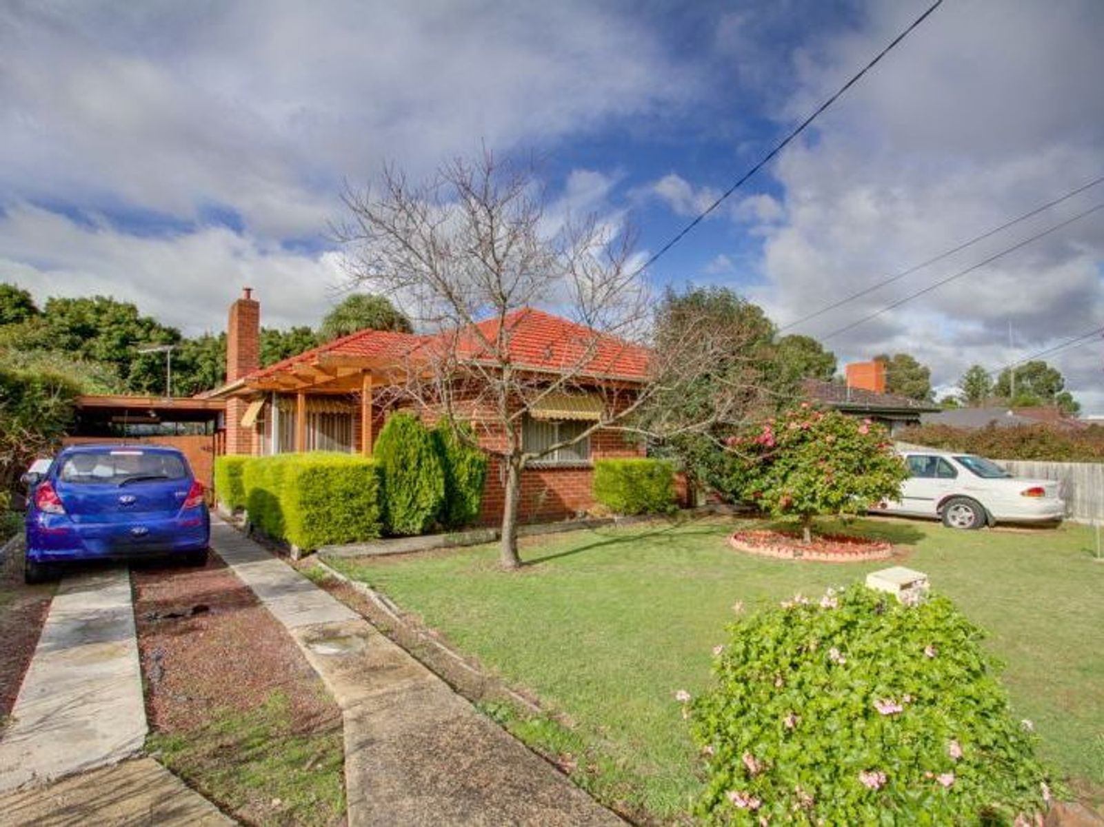 14 O'Connor Road, Knoxfield, VIC 3180