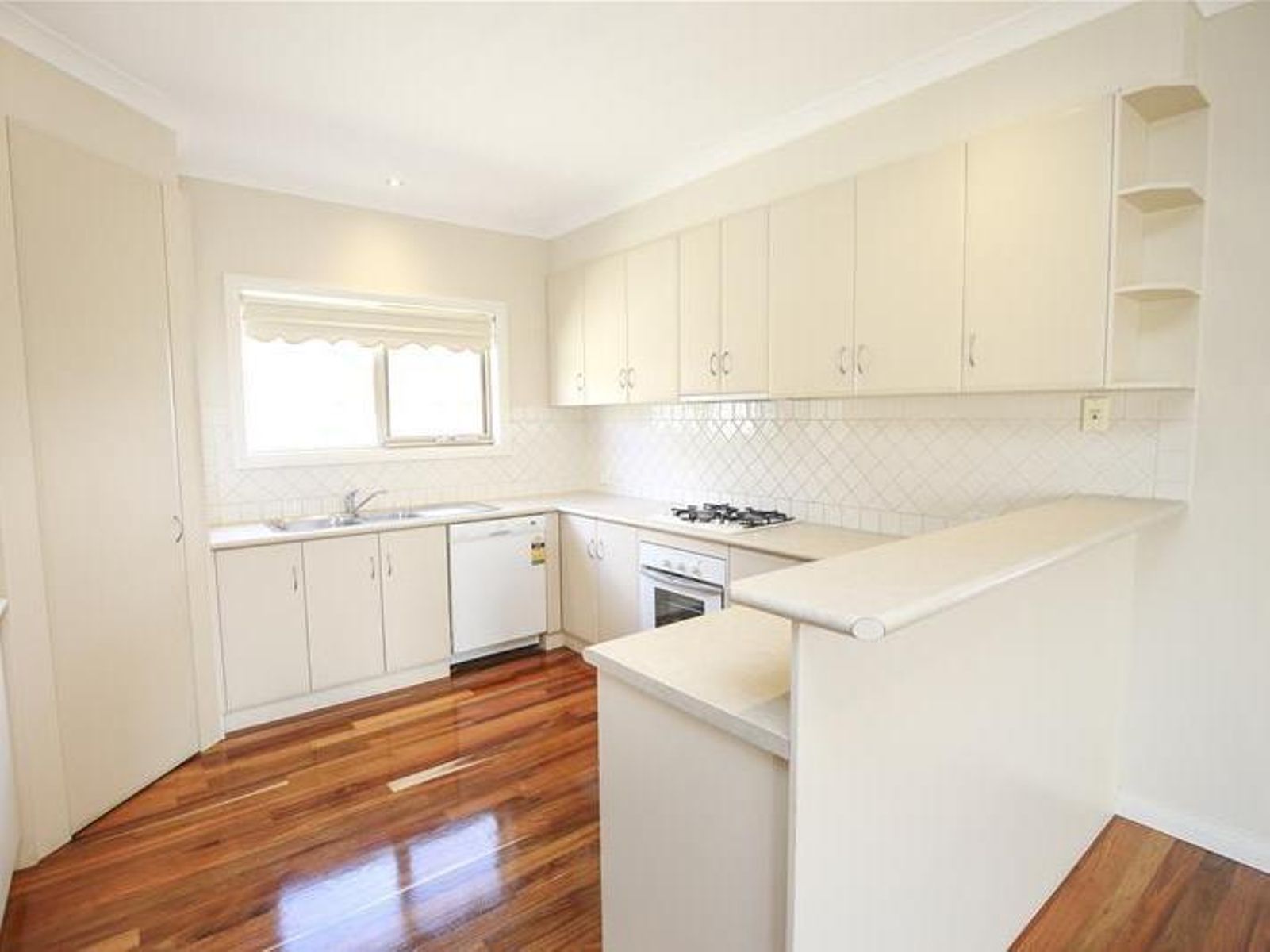 1/524 Walnut Avenue, Mildura - Thumbnail 4