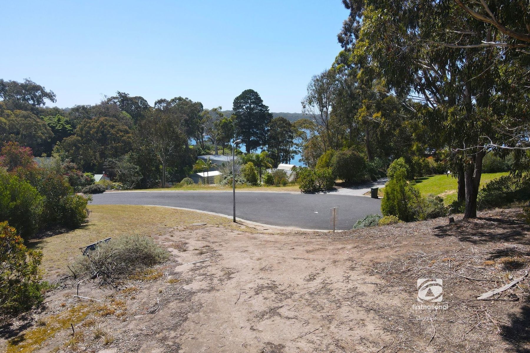 10 Bancroft Place, Metung VIC 3904, Metung - Thumbnail 4