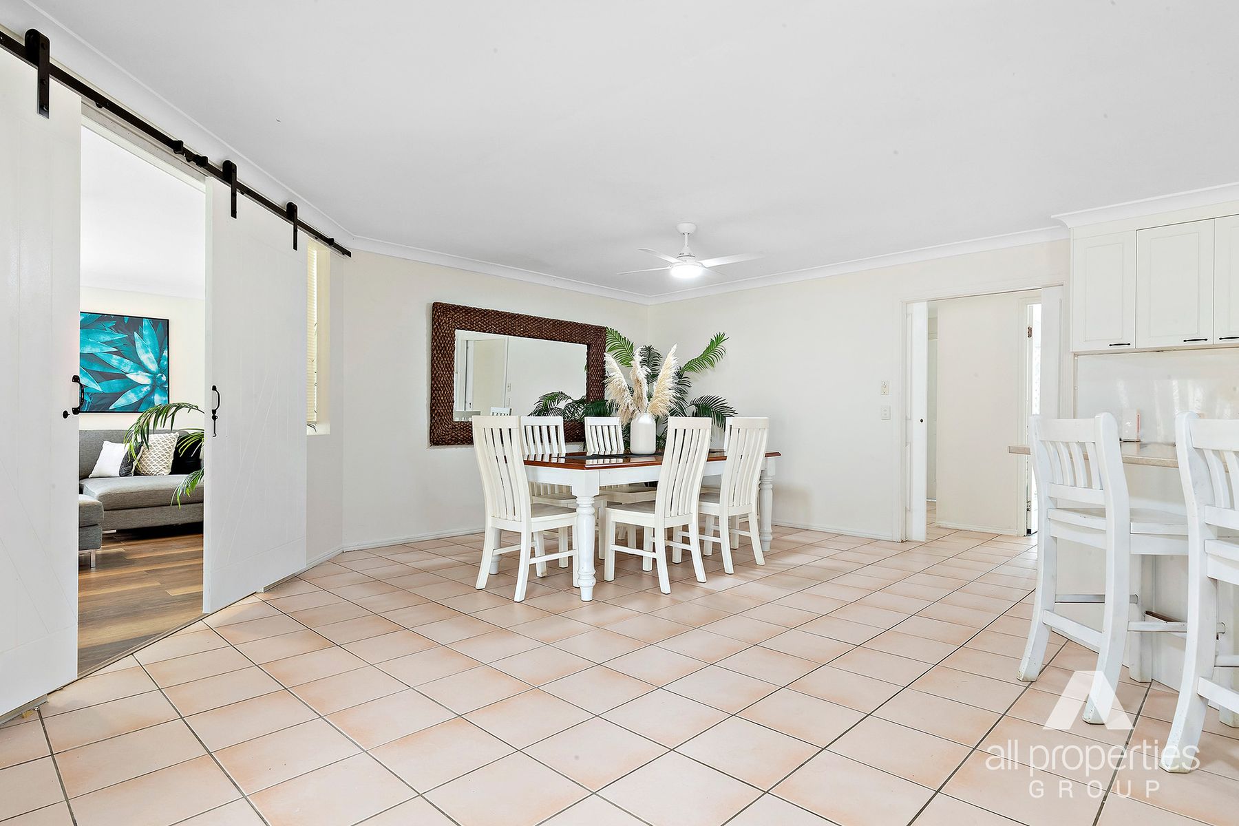 10 Melastoma Place, Heritage Park QLD 4118, Heritage Park - Thumbnail 6