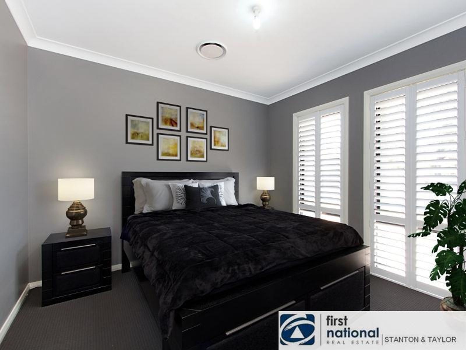 5 Bowen Close, Jordan Springs - Thumbnail 8