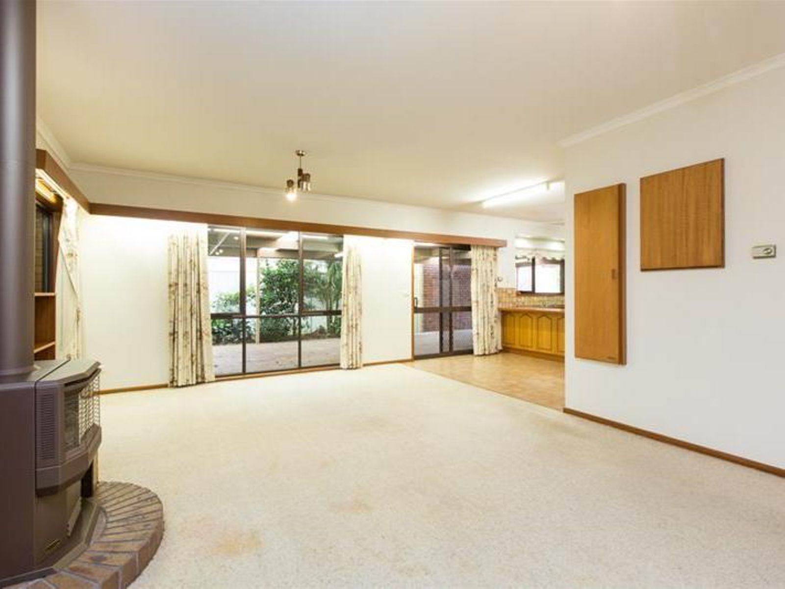 9 Jubilee Drive, Mildura - Thumbnail 7