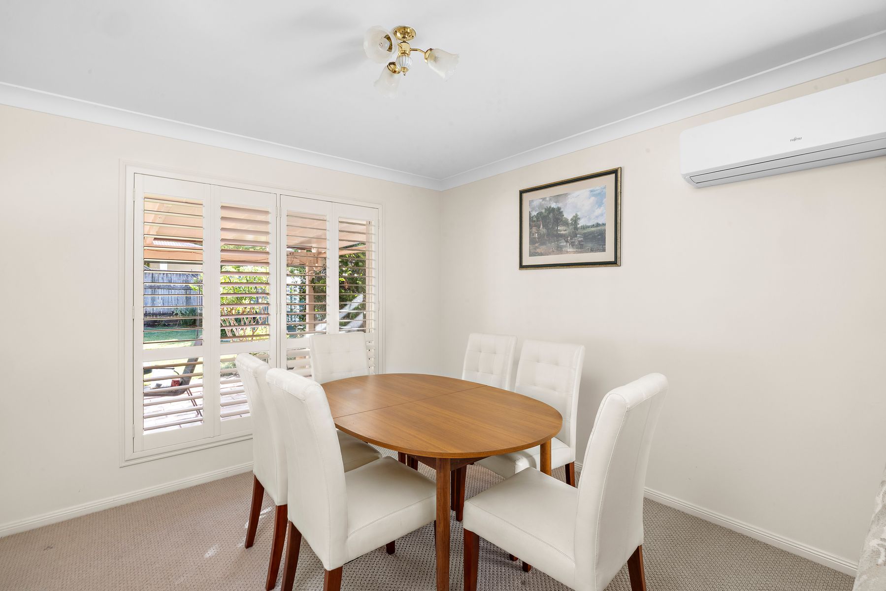 210 Wellington Street, Ormiston QLD 4160, Ormiston - Thumbnail 7