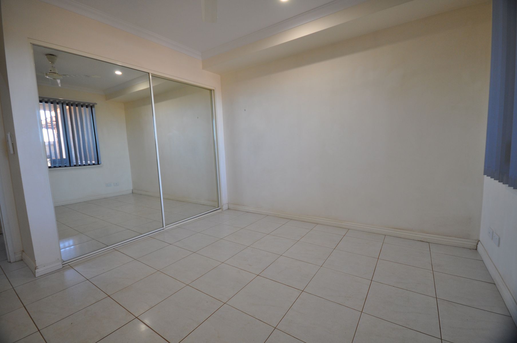 6/79 Kingsmill Street, Port Hedland WA 6721, Port Hedland - Thumbnail 7