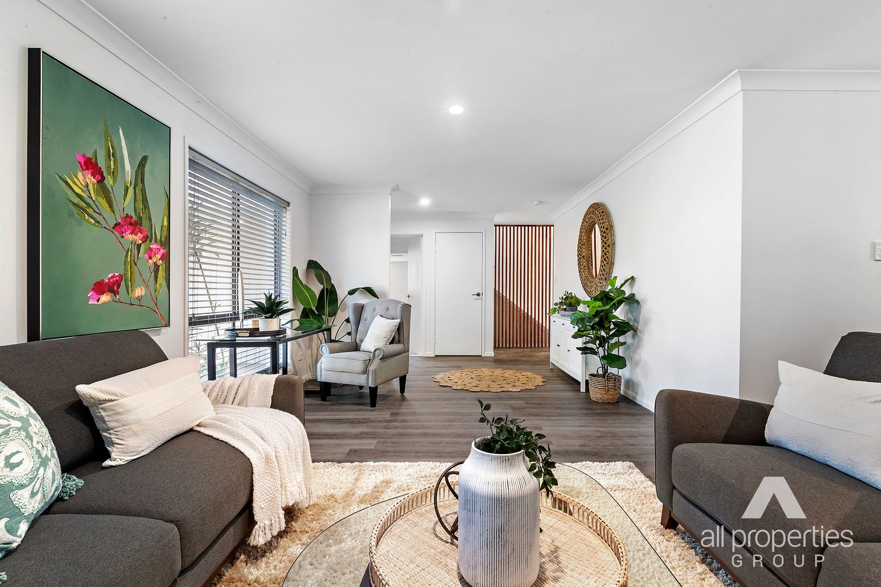 113-115 Kensington Drive, Munruben QLD 4125, Munruben - Thumbnail 6